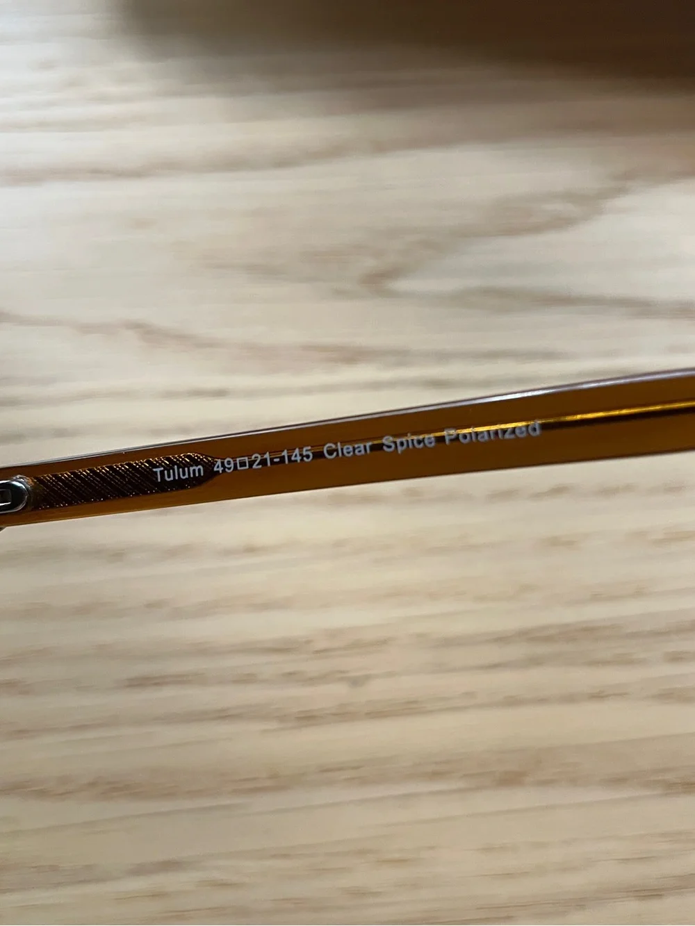 Quince Sunglasses